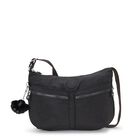 Bandolera Kipling Izellah Super Light De Nylon Para Mujer