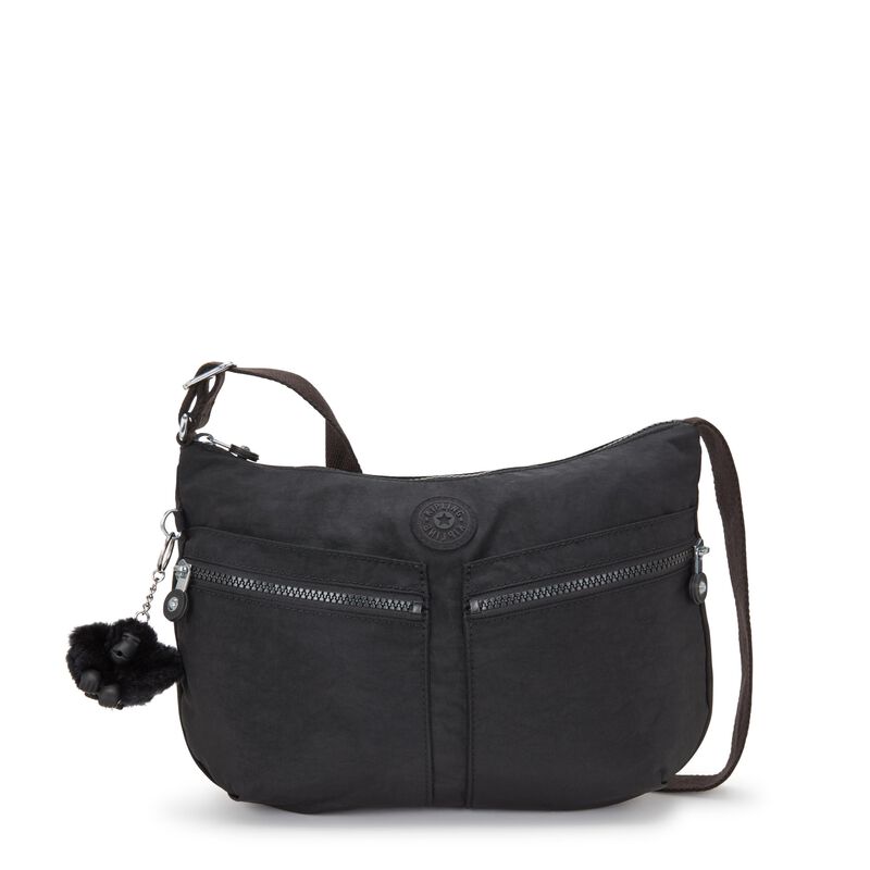 Bandolera Kipling Izellah Super Light De Nylon ... image number null