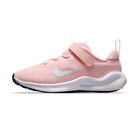 Tenis Deportivo Nike Revolution 7 Fb7690-602
