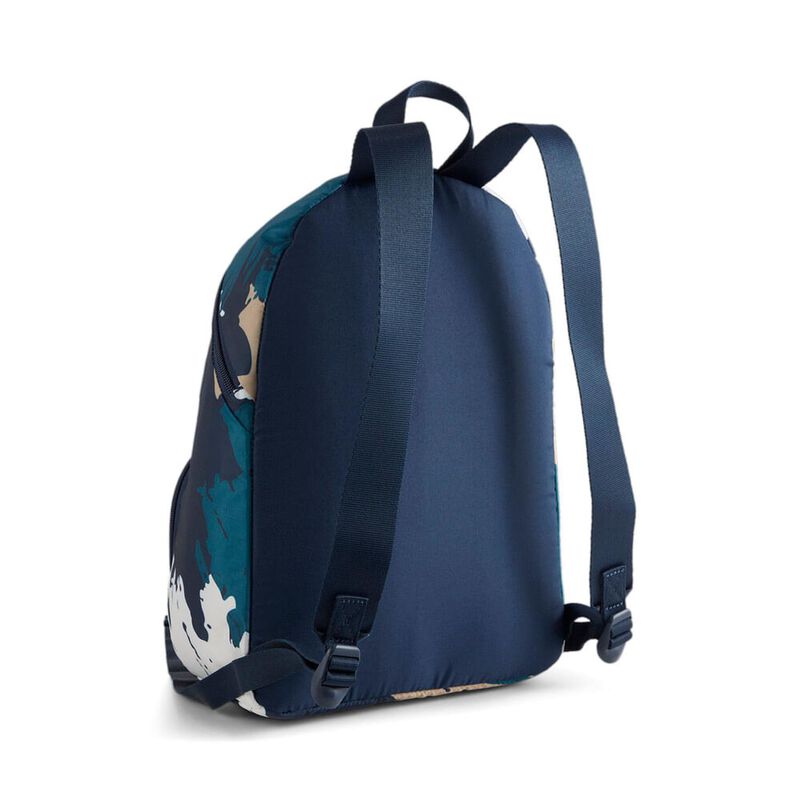 Minimochila Puma Core Pop Unisex image number null