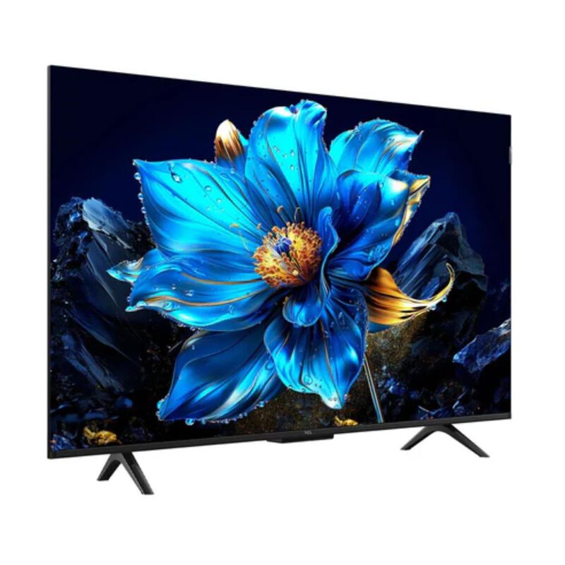 Televisi&oacute;n Pantalla 43 Pulgadas Tcl Google Tv 4... image number null