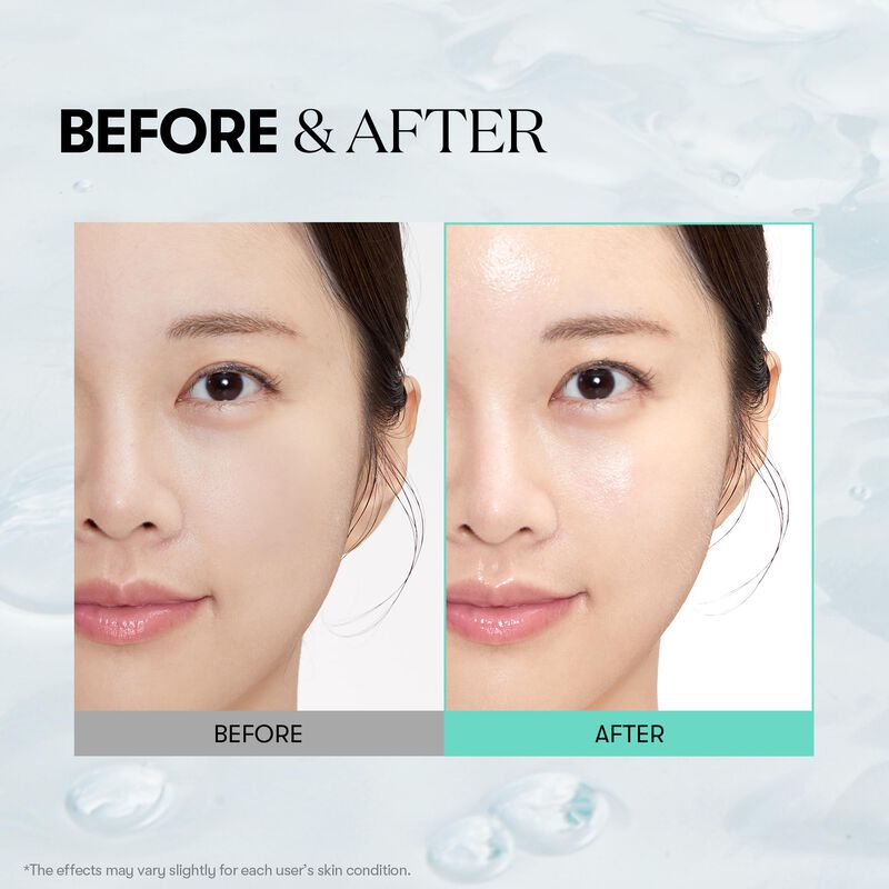 Bruma Facial En Ampolla Pdrn Glow De Skin Care ... image number null