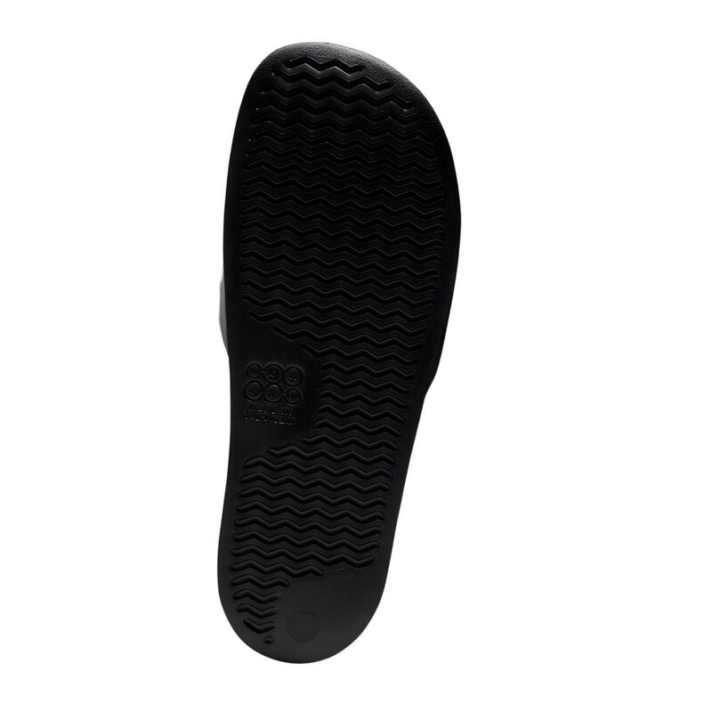 Sandalia Reebok Classic Slide Unisex image number null