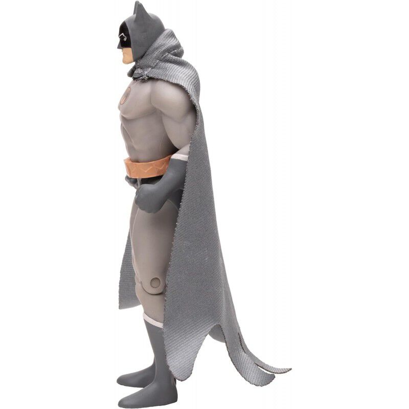 Figura Batman Manga DC Super Powers Articulada ... image number null