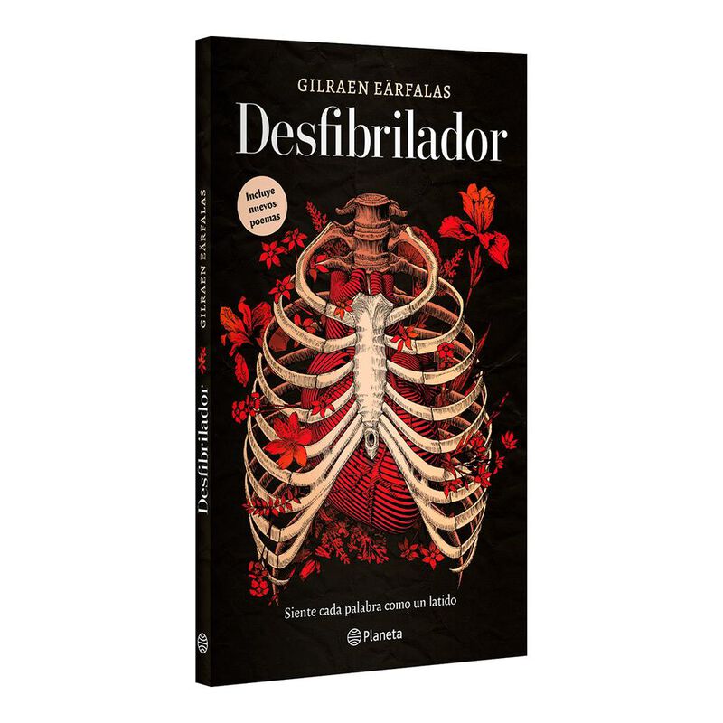 Desfibrilador image number null