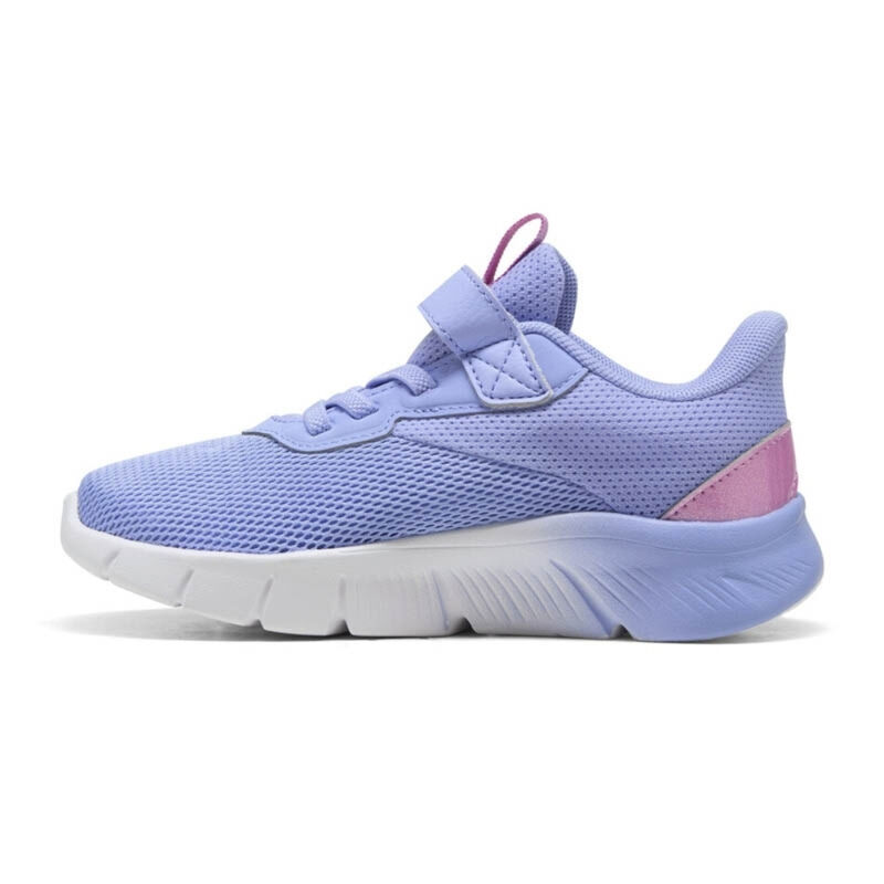 Tenis Deportivo Puma Flexfocus MOD Jelly Heaven... image number null