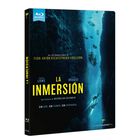 La Inmersi&oacute;n [Blu-ray] (2023) The Dive