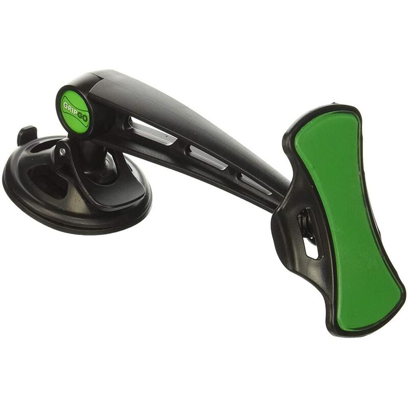 Grip go. Soporte Universal de telefono para veh... image number null