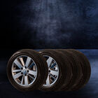 Llanta 245/40R18 97W Sunfull SF-888