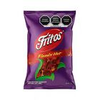 FRITOS FH 70GR