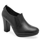 Principessa Zapatos para mujer negro