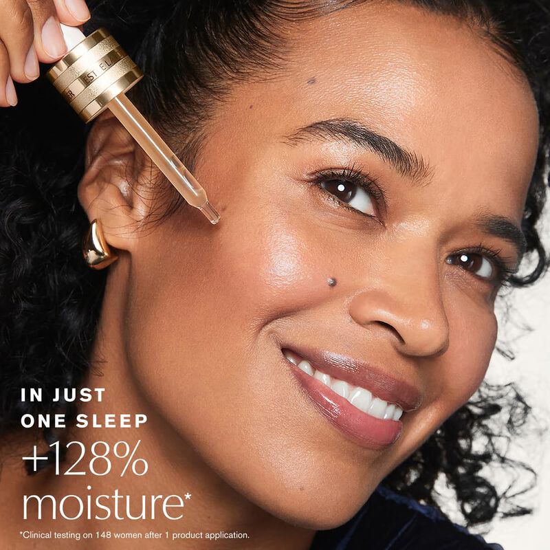 S&eacute;rum Est&eacute;e Lauder Advanced Night Repair 50 Ml ... image number null