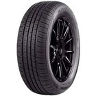 Llanta 175/70R13 82T 4PR  Arivo Premio ARZERO