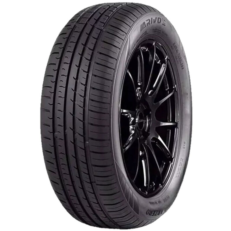 Llanta 175/70R13 82T 4PR Arivo Premio ARZERO image number null