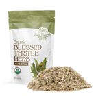 Hierba Halo Naturals 113 g De Cardo Bendito Org&aacute;nico