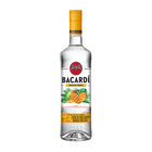 Ron Bacardi Mango Con Chile 750 ml