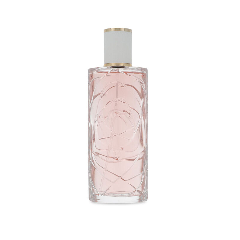 Lancome Over The Top 100ml Edt Spray image number null