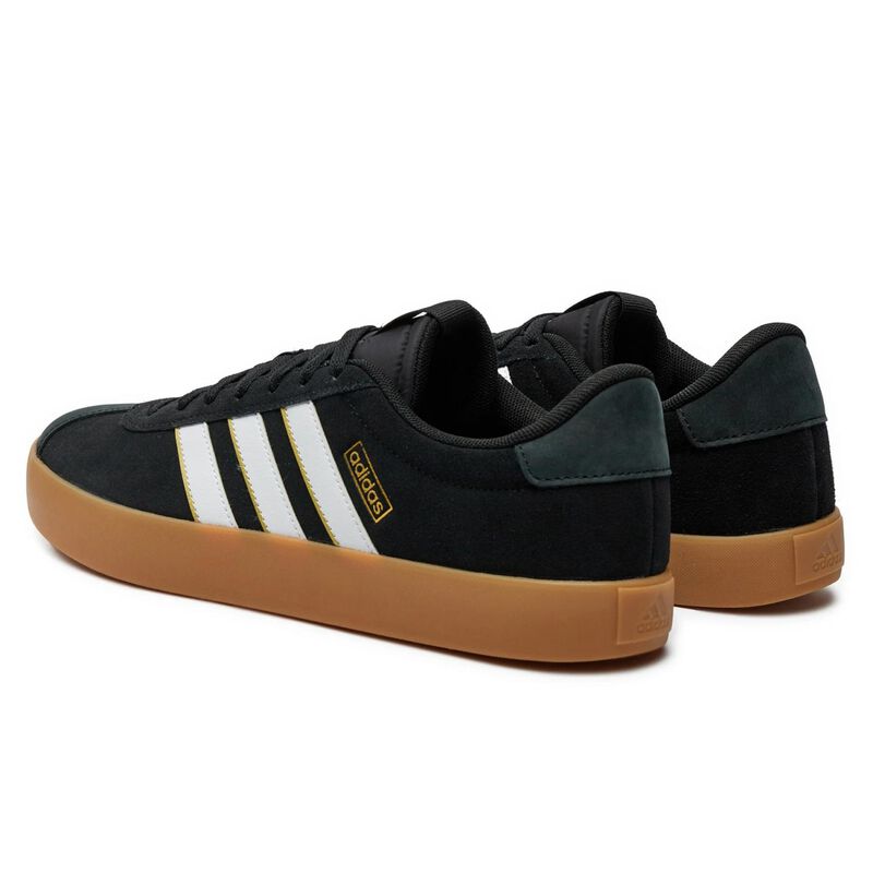 Tenis Adidas Vl Court 3.0 Para Hombre image number null