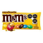 M&Ms PEANUTS 37.5 GR