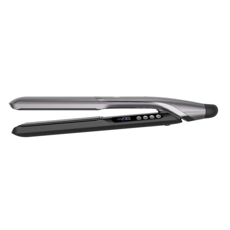 Plancha Alisadora Remington S29A Prolux Plata S... image number null