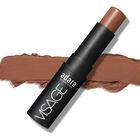 Adara Cosmeticos Contorno En Barra Tono 02 Walnut