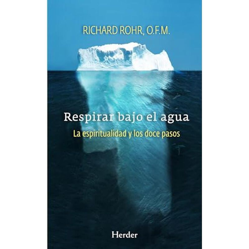 Respirar Bajo El Agua image number null