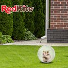 Redkite Esfera Ejercitadora Mediana Transparente Para Hamster