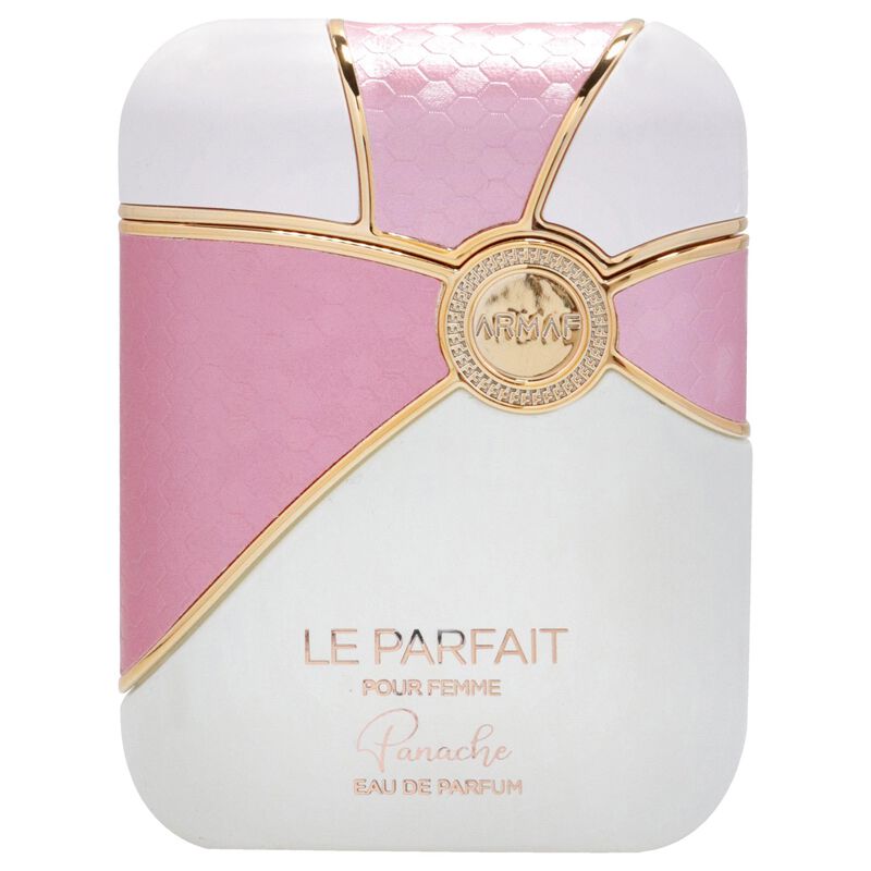 Perfume Armaf Le Parfait Panache Edp 100 Ml Par... image number null