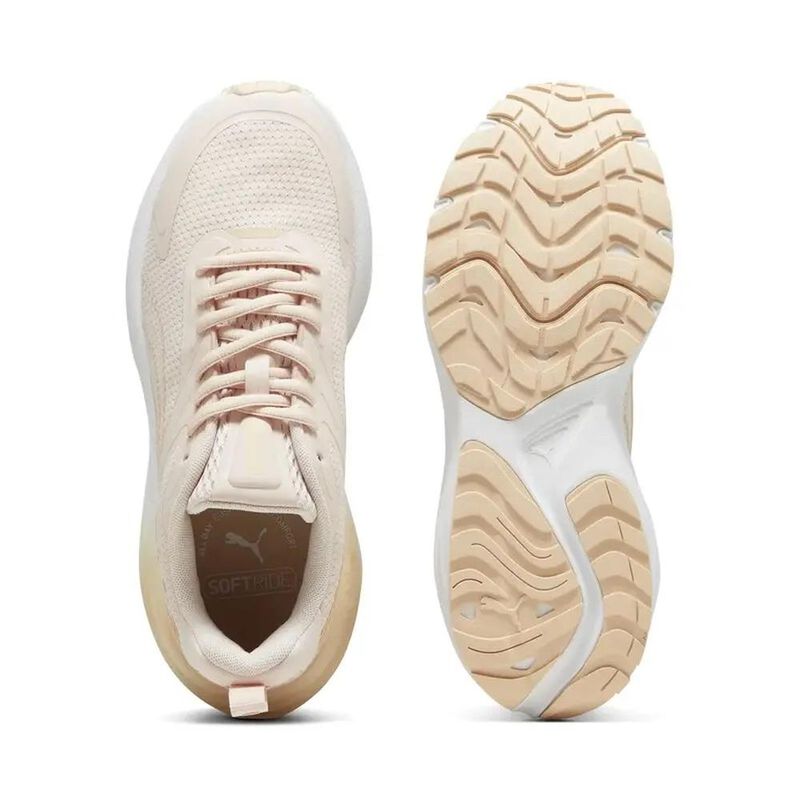 Tenis Puma Hypnotic para Mujer image number null