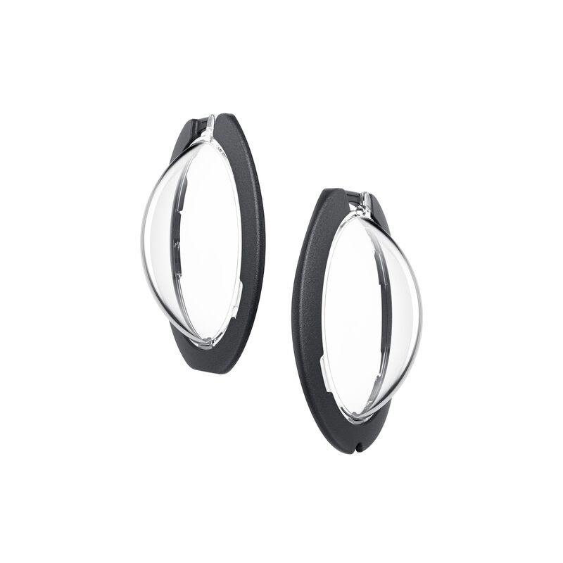 Protectores De Lente Insta360 X3 Est&aacute;ndar Extra... image number null