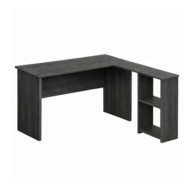 Escritorio Esquinero L Homeoffice Estudiantil c... image number null