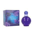 Midnight Fantasy 100 Ml Edp Spray