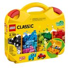 Lego Clasicc Malet&iacute;n Creativo