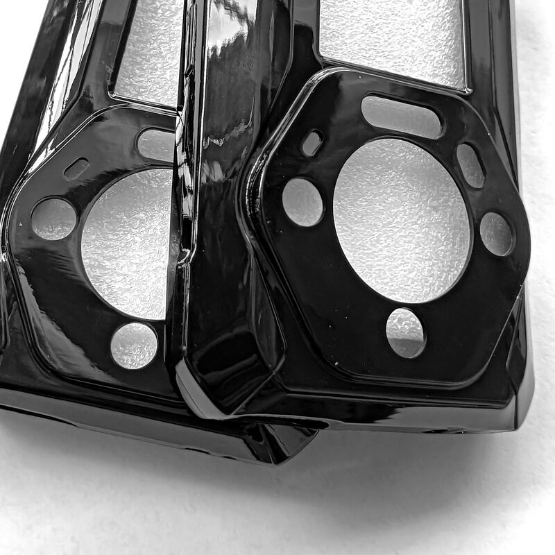 Funda Y Protector De Pantalla Tnkisry Para Ulef... image number null