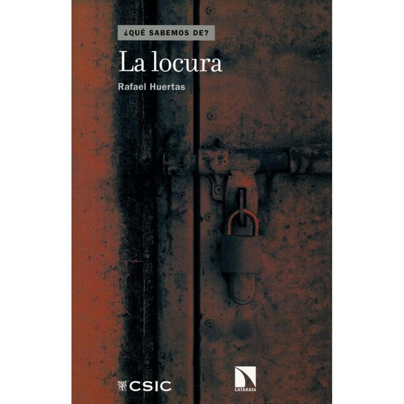 La Locura image number null