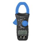 Multímetro De Gancho Profesional Bluetooth | Mul-115