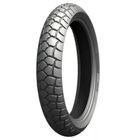 Llanta Michelin 180/55 R 17 M/C 73V ANAKEE ADVENTURE R TL/TT