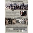 El Milagro de la Madre Teresa [DVD] (2022) Mother Teresa & Me