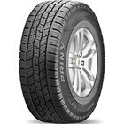 Llanta 225/70R15 100T Prinx HT2