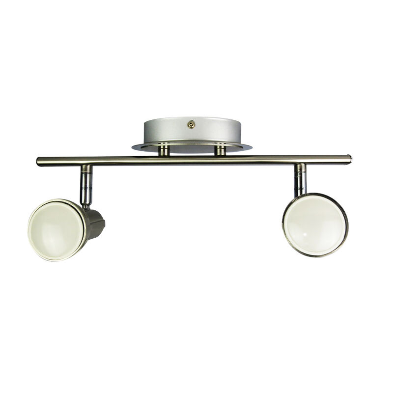 Lampara de Techo SPY 002 Mil Luces image number null