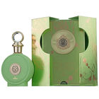 Paris Corner North Stag Exp Iii Trois 100ml Edp Spray