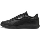 Tenis Puma Vikky Star Para Mujer
