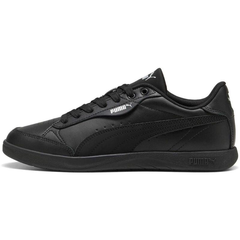Tenis Puma Vikky Star Para Mujer image number null