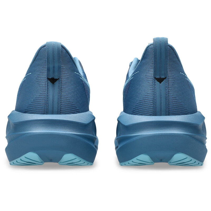 Tenis Asics Hombre Novablast 5 Correr,Entrenami... image number null