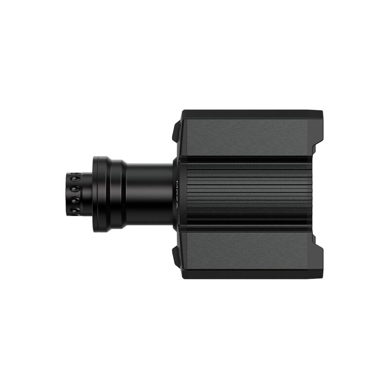 Moza R9 V3 Base Direct Drive 9nm image number null