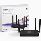 Router Huawei Ax3s - Negro