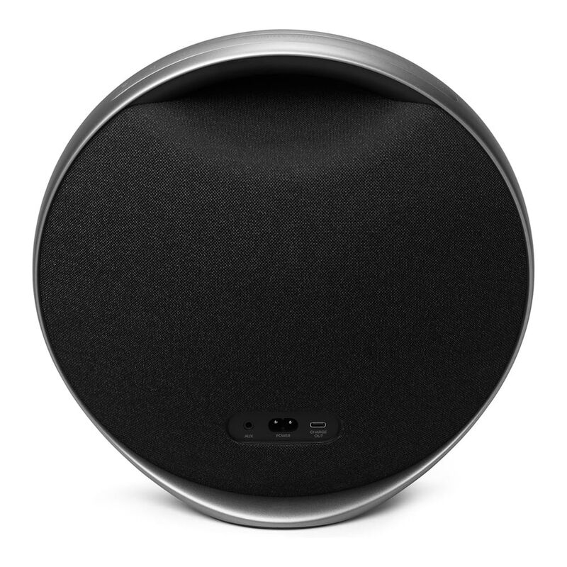 Bocina Harman Kardon Onyx Studio 9 Inal&aacute;mbricos... image number null