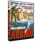 Albino [dvd]