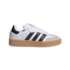 Tenis Adidas para Mujer Samba XLG Bco