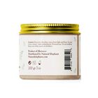Arcilla En Polvo Natural Elephant Ghassoul Moroccan Lava 200 G